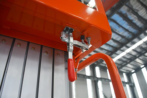Detail 6