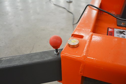Detail 8