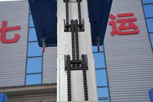 Detail 5
