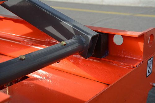 Detail 3
