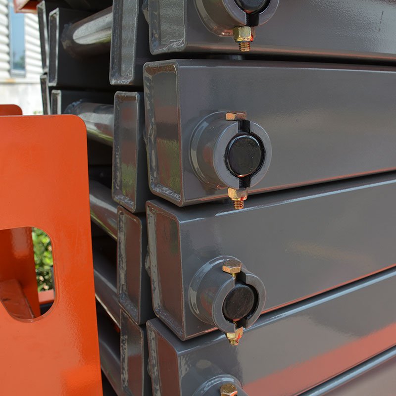 Detail 5