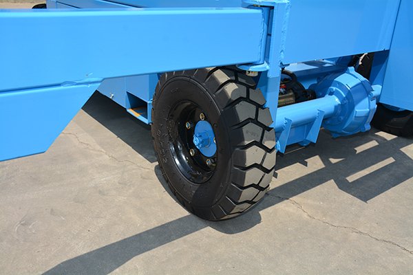 Detail 8