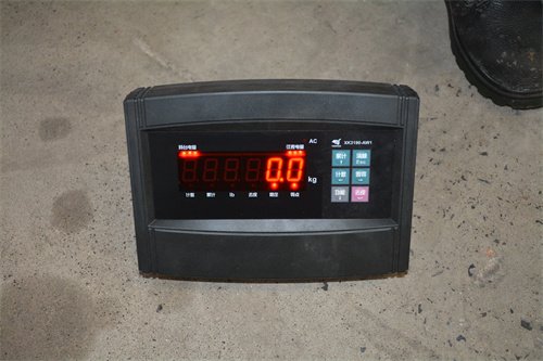 Display 10