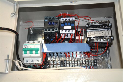 Display 9