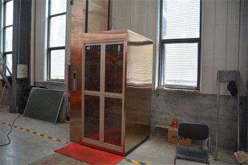Display 1