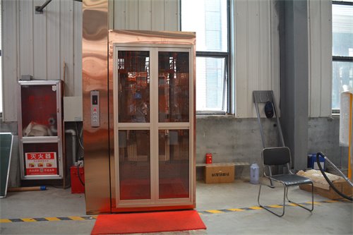 Display 4