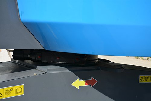 detail