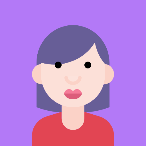 ANNA M. / GERMANY