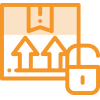 Multiple Power Options, Energy Saving and Eco-Friendly