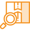 Source Factory Supply with Reliable Spare Parts