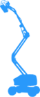 ARTICULATED BOOM SERIES